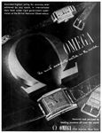 Omega 1944 33.jpg